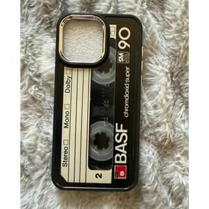 Iphone 16 pro max case